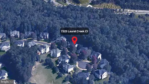 View/Area - 7323 Laurel Creek Ct, Springfield, VA 22150 photo 1 of 10