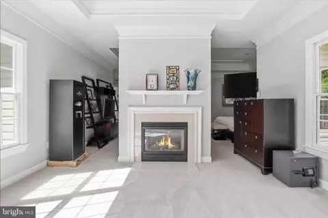 Other - 7323 Laurel Creek Ct, Springfield, VA 22150 photo 11 of 27