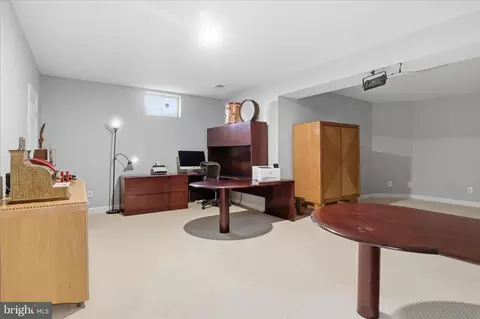 Other - 7323 Laurel Creek Ct, Springfield, VA 22150 photo 16 of 27