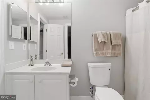 Other - 7323 Laurel Creek Ct, Springfield, VA 22150 photo 15 of 27