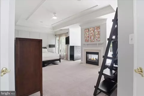 Other - 7323 Laurel Creek Ct, Springfield, VA 22150 photo 8 of 27