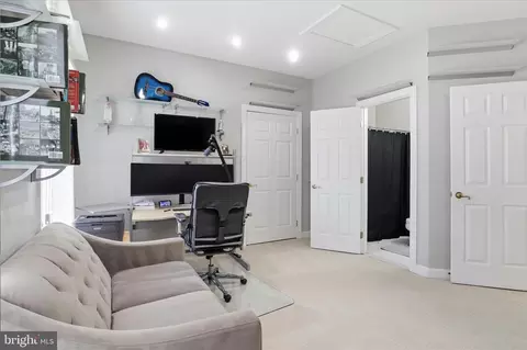 Other - 7323 Laurel Creek Ct, Springfield, VA 22150 photo 10 of 27
