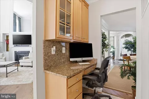 Other - 7323 Laurel Creek Ct, Springfield, VA 22150 photo 7 of 27