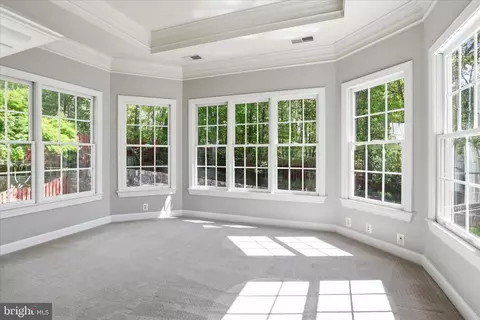 Other - 7323 Laurel Creek Ct, Springfield, VA 22150 photo 12 of 27