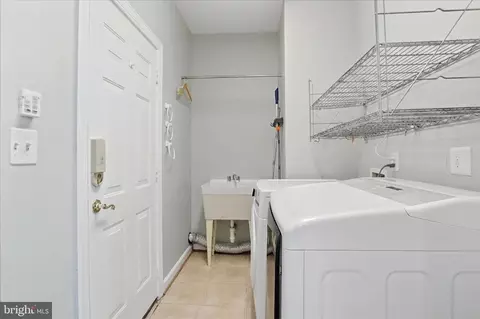 Other - 7323 Laurel Creek Ct, Springfield, VA 22150 photo 20 of 27
