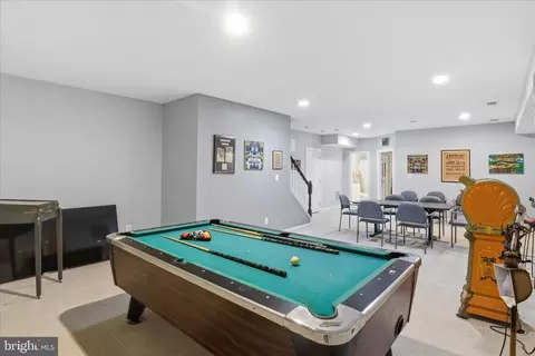 Other - 7323 Laurel Creek Ct, Springfield, VA 22150 photo 19 of 27