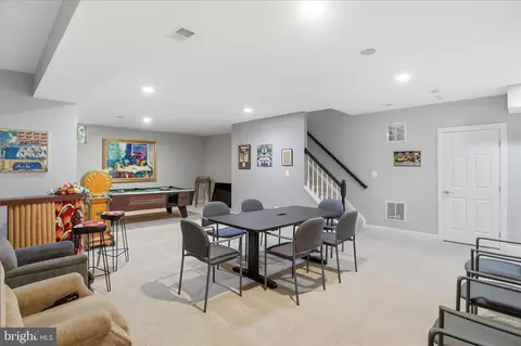 Other - 7323 Laurel Creek Ct, Springfield, VA 22150 photo 18 of 27