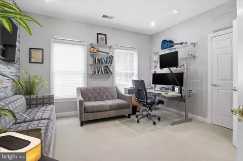Other - 7323 Laurel Creek Ct, Springfield, VA 22150 photo 9 of 27