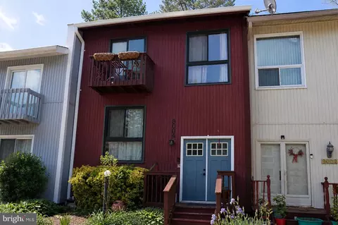 3004 Spice Ct, Vienna, VA 22181