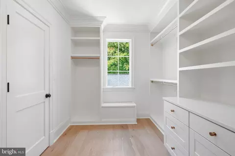 Other - 6008 Oakdale Rd, Mclean, VA 22101 photo 13 of 36