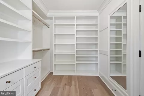 Other - 6008 Oakdale Rd, Mclean, VA 22101 photo 14 of 36