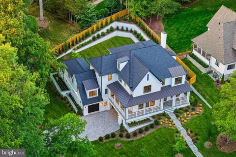 Other - 6008 Oakdale Rd, Mclean, VA 22101 photo 31 of 36
