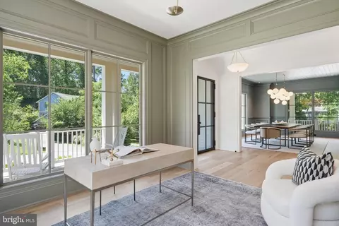 Other - 6008 Oakdale Rd, Mclean, VA 22101 photo 1 of 36