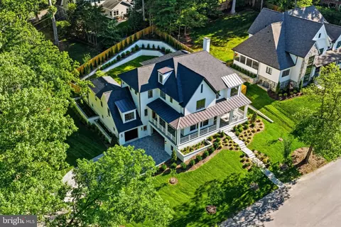 Other - 6008 Oakdale Rd, Mclean, VA 22101 photo 30 of 36