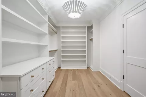 Other - 6008 Oakdale Rd, Mclean, VA 22101 photo 12 of 36