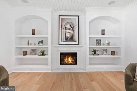 Other - 6008 Oakdale Rd, Mclean, VA 22101 photo 4 of 36
