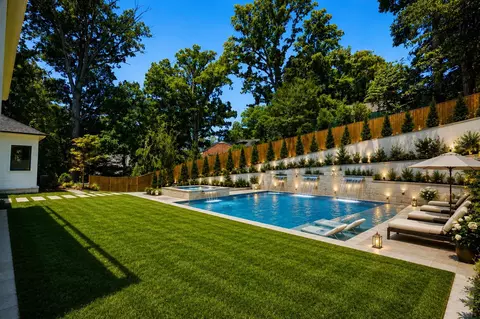 Other - 6008 Oakdale Rd, Mclean, VA 22101 photo 35 of 36