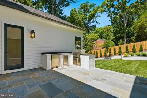 Other - 6008 Oakdale Rd, Mclean, VA 22101 photo 26 of 36