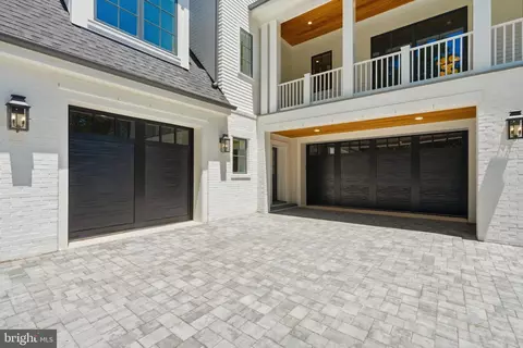 Other - 6008 Oakdale Rd, Mclean, VA 22101 photo 24 of 36