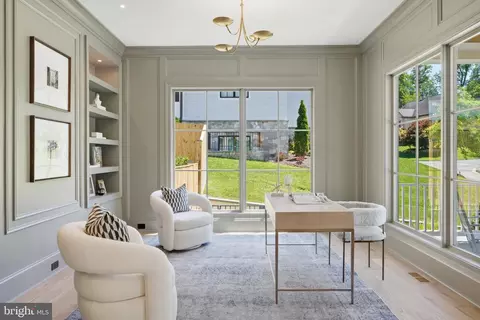 Other - 6008 Oakdale Rd, Mclean, VA 22101 photo 3 of 36