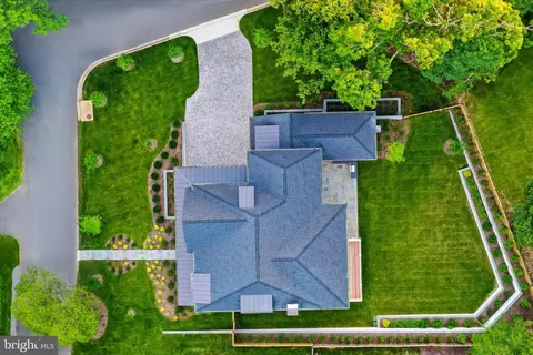 Other - 6008 Oakdale Rd, Mclean, VA 22101 photo 33 of 36