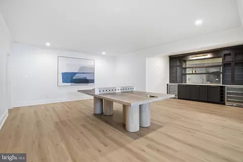 Other - 6008 Oakdale Rd, Mclean, VA 22101 photo 19 of 36