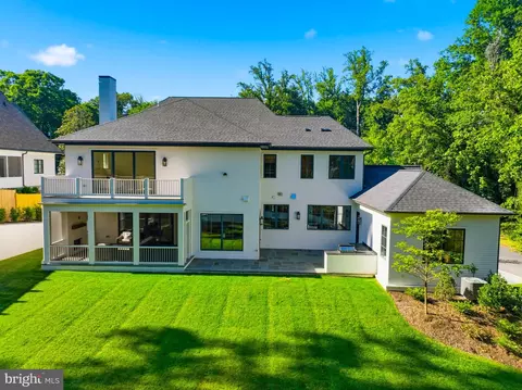 Other - 6008 Oakdale Rd, Mclean, VA 22101 photo 28 of 36