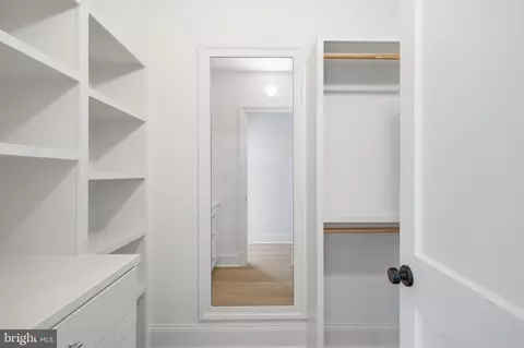 Other - 6008 Oakdale Rd, Mclean, VA 22101 photo 15 of 36