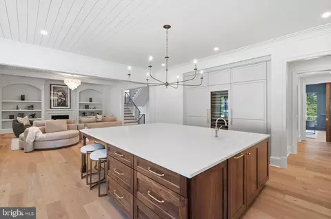 Other - 6008 Oakdale Rd, Mclean, VA 22101 photo 5 of 36