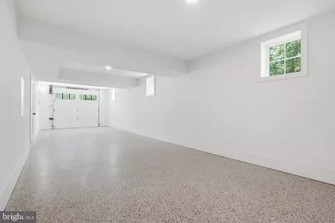 Other - 6008 Oakdale Rd, Mclean, VA 22101 photo 23 of 36