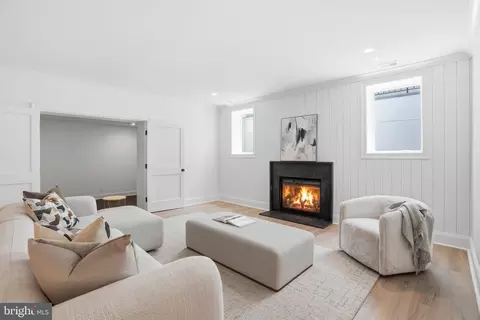 Other - 6008 Oakdale Rd, Mclean, VA 22101 photo 16 of 36