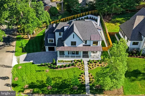 Other - 6008 Oakdale Rd, Mclean, VA 22101 photo 29 of 36