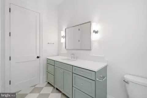 Other - 6008 Oakdale Rd, Mclean, VA 22101 photo 8 of 36
