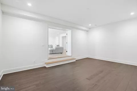 Other - 6008 Oakdale Rd, Mclean, VA 22101 photo 20 of 36