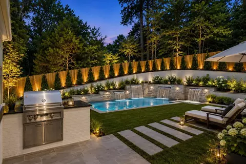 Other - 6008 Oakdale Rd, Mclean, VA 22101 photo 34 of 36