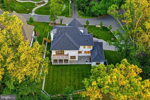 Other - 6008 Oakdale Rd, Mclean, VA 22101 photo 32 of 36