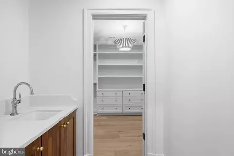 Other - 6008 Oakdale Rd, Mclean, VA 22101 photo 10 of 36