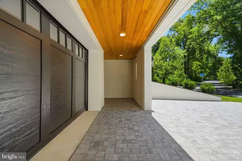 Other - 6008 Oakdale Rd, Mclean, VA 22101 photo 25 of 36