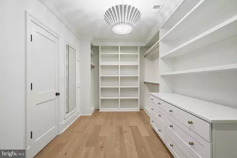 Other - 6008 Oakdale Rd, Mclean, VA 22101 photo 11 of 36