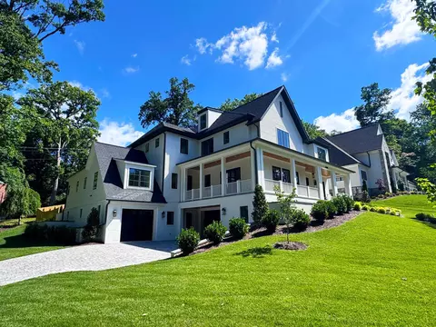 6008 Oakdale Rd, Mclean, VA 22101