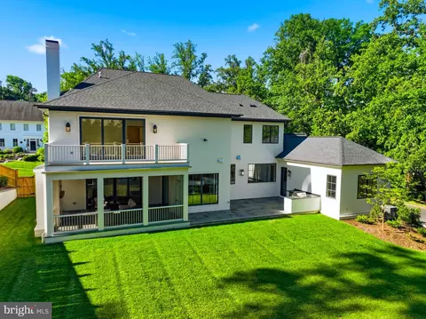 Other - 6008 Oakdale Rd, Mclean, VA 22101 photo 27 of 36