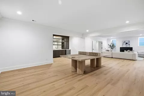 Other - 6008 Oakdale Rd, Mclean, VA 22101 photo 18 of 36