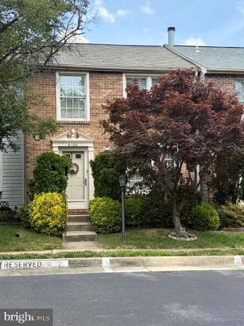 6109 Gardenia Ct, Alexandria, VA 22310