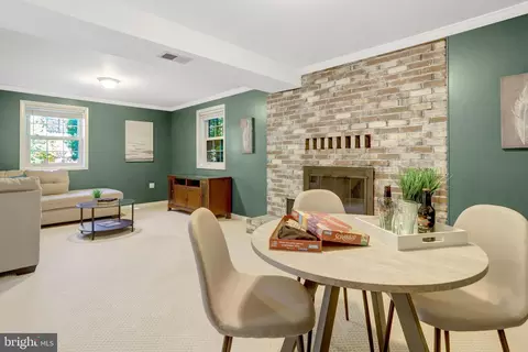 Other - 6602 Sandover Ct, Springfield, VA 22152 photo 7 of 9