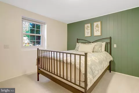 Bedroom - 6602 Sandover Ct, Springfield, VA 22152 photo 1 of 13