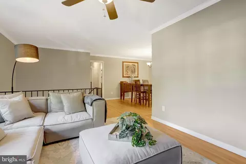 Other - 6602 Sandover Ct, Springfield, VA 22152 photo 2 of 9