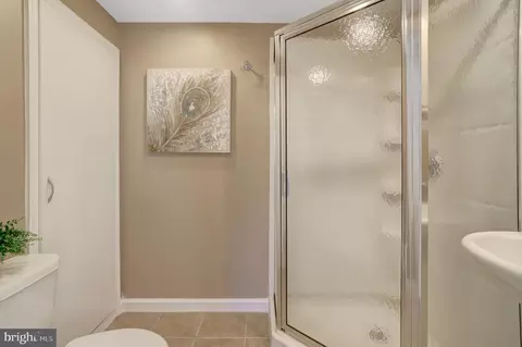 Other - 6602 Sandover Ct, Springfield, VA 22152 photo 8 of 9