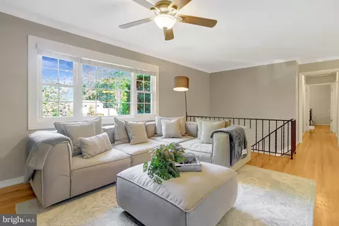 Other - 6602 Sandover Ct, Springfield, VA 22152 photo 3 of 9