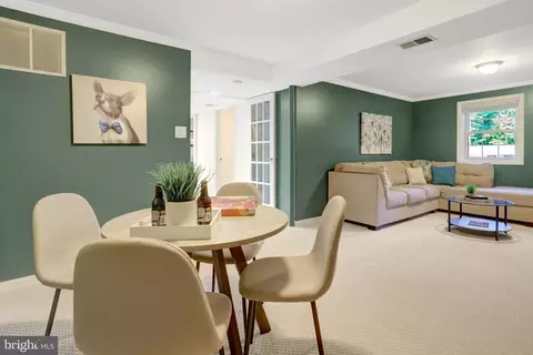 Other - 6602 Sandover Ct, Springfield, VA 22152 photo 6 of 9