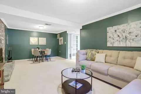 Other - 6602 Sandover Ct, Springfield, VA 22152 photo 4 of 9